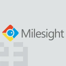 Milesight